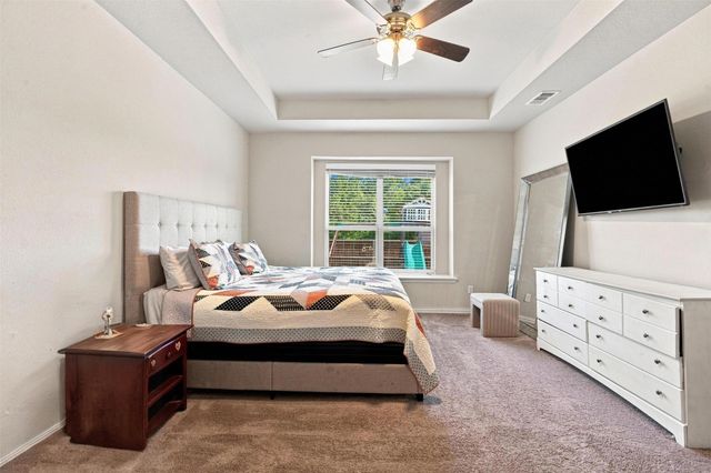 1321 Raleigh Path Road, Denton, TX 76208