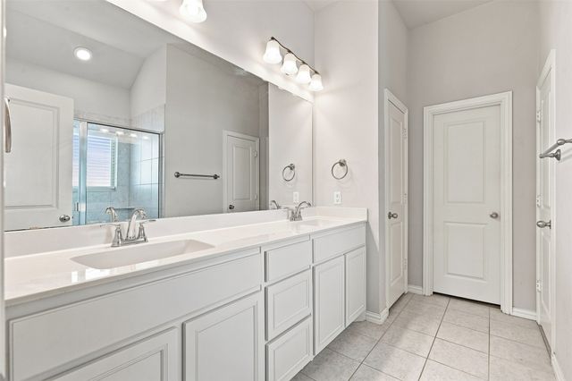 1321 Raleigh Path Road, Denton, TX 76208