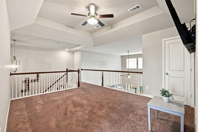 1321 Raleigh Path Road, Denton, TX 76208