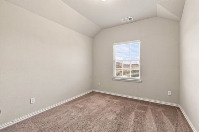 1321 Raleigh Path Road, Denton, TX 76208