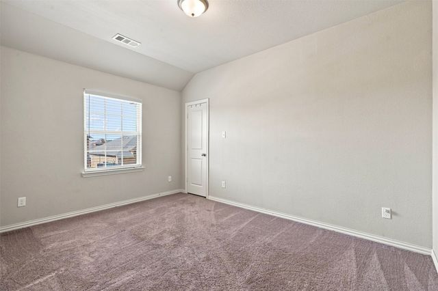 1321 Raleigh Path Road, Denton, TX 76208