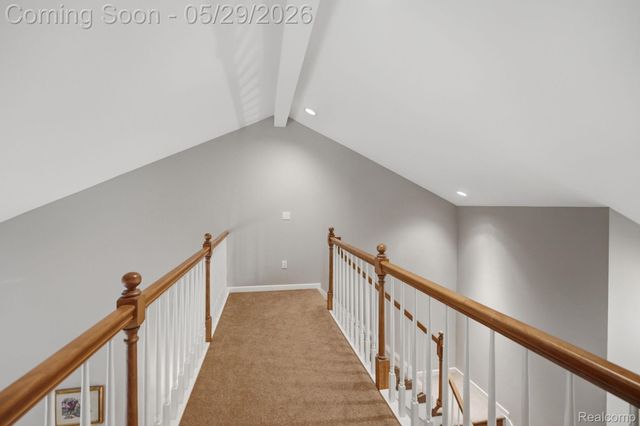 47301 Bramblewood Court, Novi, MI 48374