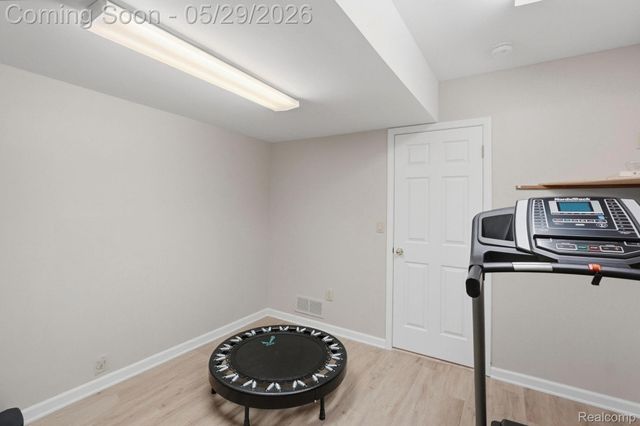 47301 Bramblewood Court, Novi, MI 48374