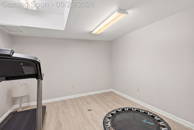 47301 Bramblewood Court, Novi, MI 48374