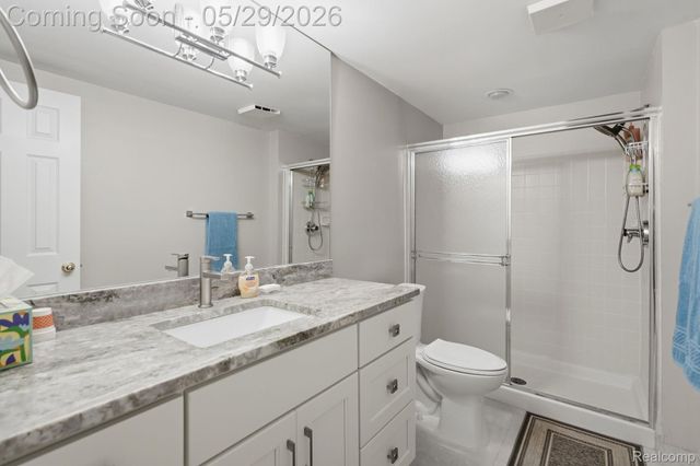 47301 Bramblewood Court, Novi, MI 48374