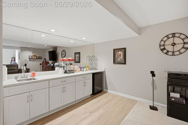 47301 Bramblewood Court, Novi, MI 48374