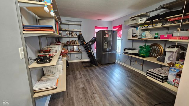 13695 McDowell Drive, Fishers, IN 46038