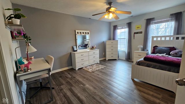 13695 McDowell Drive, Fishers, IN 46038