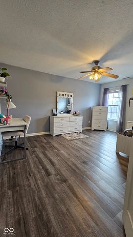 13695 McDowell Drive, Fishers, IN 46038