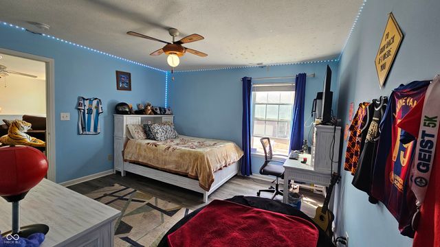 13695 McDowell Drive, Fishers, IN 46038