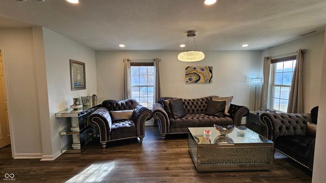 13695 McDowell Drive, Fishers, IN 46038