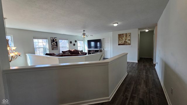 13695 McDowell Drive, Fishers, IN 46038