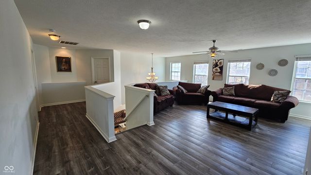 13695 McDowell Drive, Fishers, IN 46038