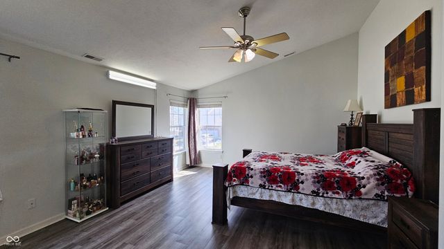 13695 McDowell Drive, Fishers, IN 46038