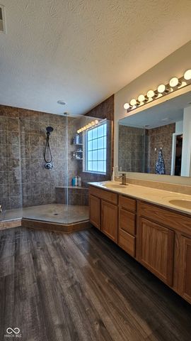 13695 McDowell Drive, Fishers, IN 46038