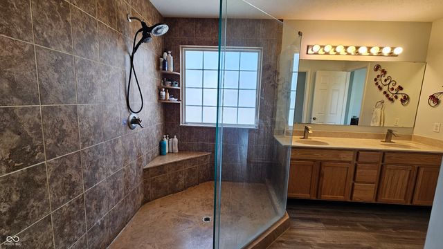 13695 McDowell Drive, Fishers, IN 46038