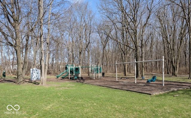 13695 McDowell Drive, Fishers, IN 46038