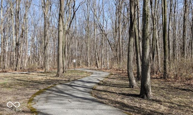 13695 McDowell Drive, Fishers, IN 46038