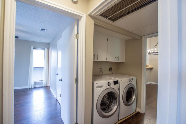 8615 Putnam Drive C, Austin, TX 78757