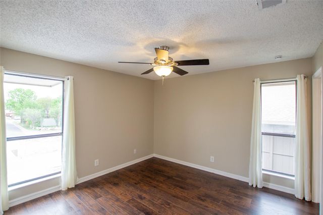 8615 Putnam Drive C, Austin, TX 78757