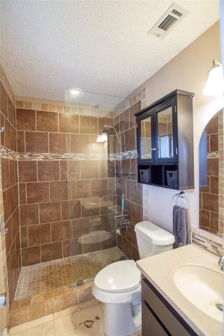 8615 Putnam Drive C, Austin, TX 78757