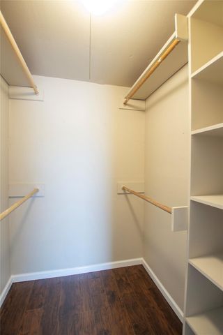 8615 Putnam Drive C, Austin, TX 78757