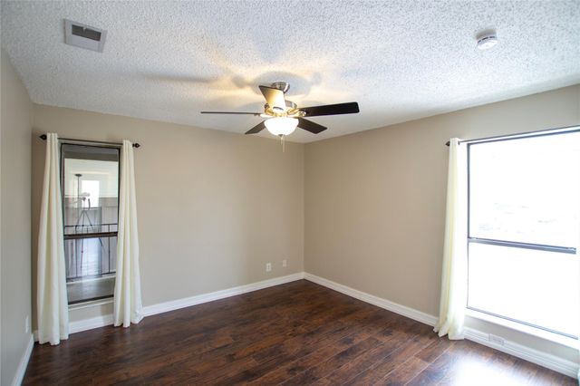 8615 Putnam Drive C, Austin, TX 78757