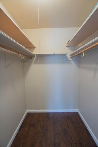 8615 Putnam Drive C, Austin, TX 78757