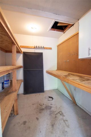 8615 Putnam Drive C, Austin, TX 78757