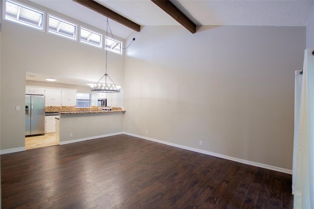 8615 Putnam Drive C, Austin, TX 78757