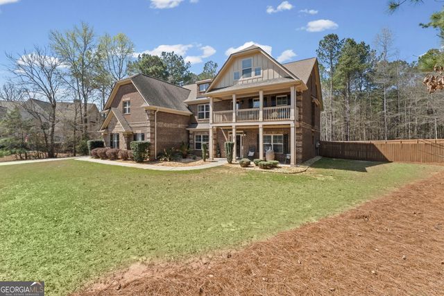 8 Ranan Lane, Newnan, GA 30263