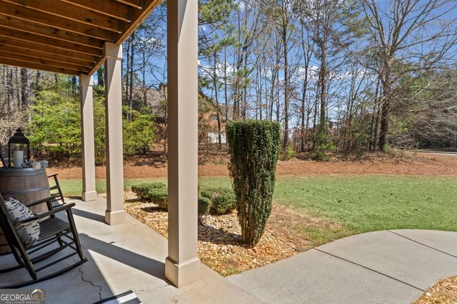 8 Ranan Lane, Newnan, GA 30263