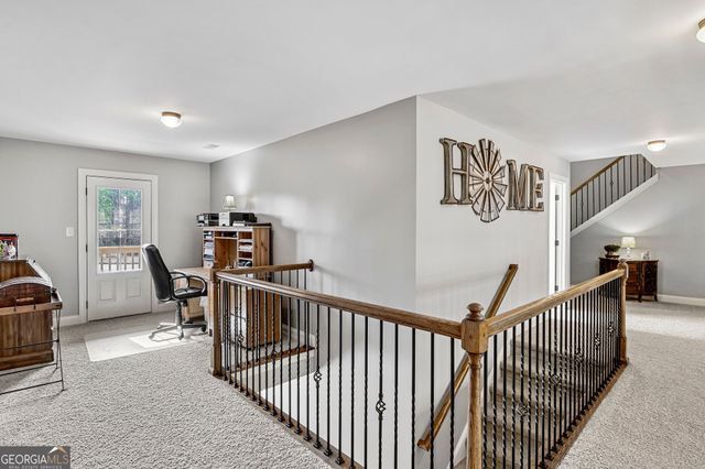 8 Ranan Lane, Newnan, GA 30263