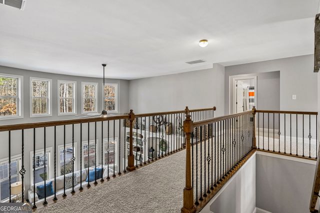 8 Ranan Lane, Newnan, GA 30263