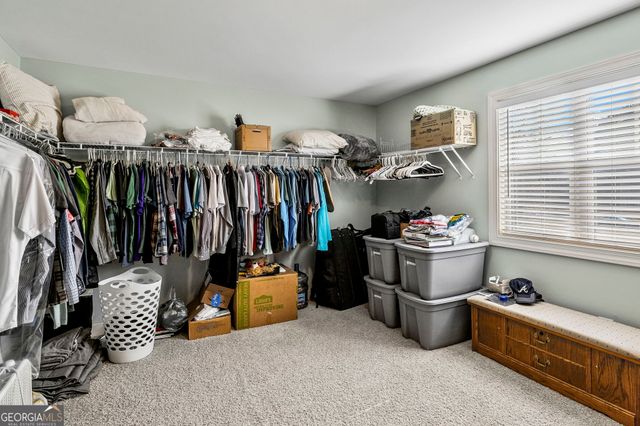 8 Ranan Lane, Newnan, GA 30263