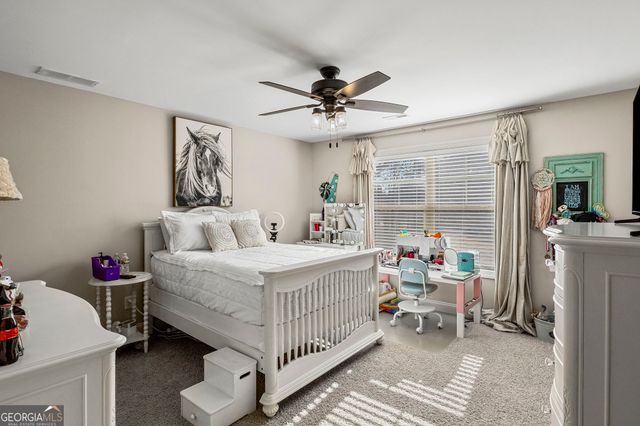 8 Ranan Lane, Newnan, GA 30263