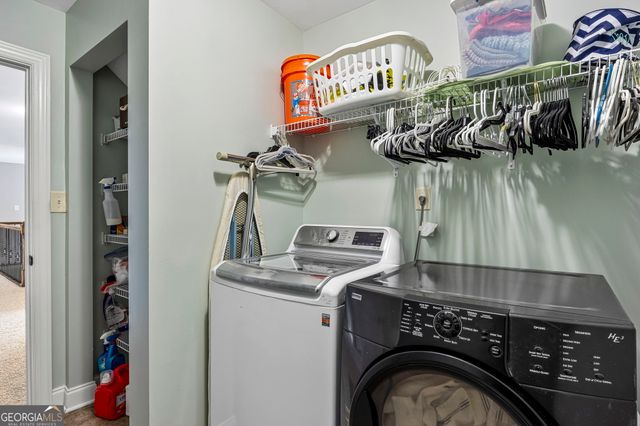 8 Ranan Lane, Newnan, GA 30263