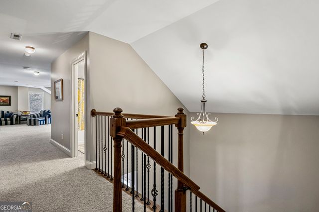 8 Ranan Lane, Newnan, GA 30263