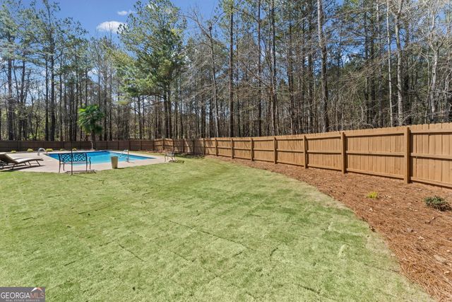 8 Ranan Lane, Newnan, GA 30263