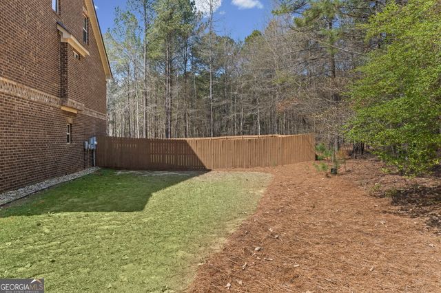 8 Ranan Lane, Newnan, GA 30263