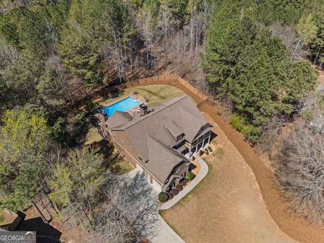 8 Ranan Lane, Newnan, GA 30263