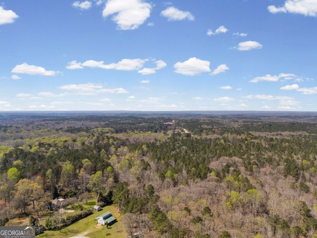 8 Ranan Lane, Newnan, GA 30263