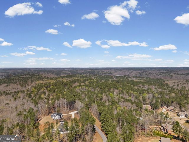 8 Ranan Lane, Newnan, GA 30263