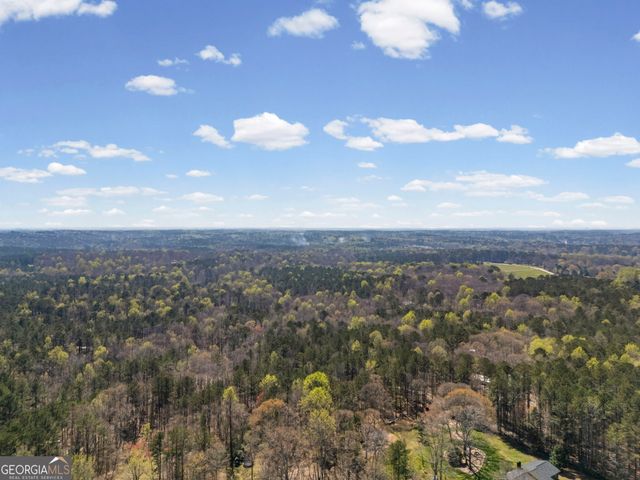 8 Ranan Lane, Newnan, GA 30263