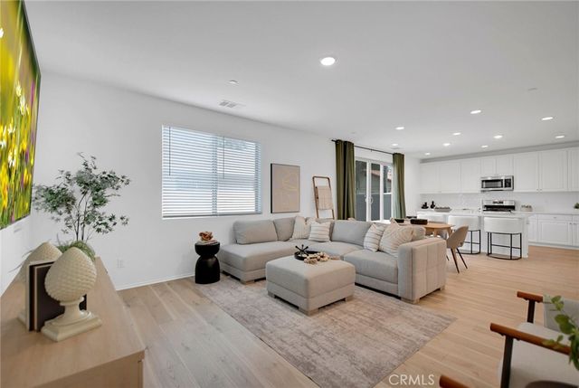 352 Lilly, Rialto, CA 92376