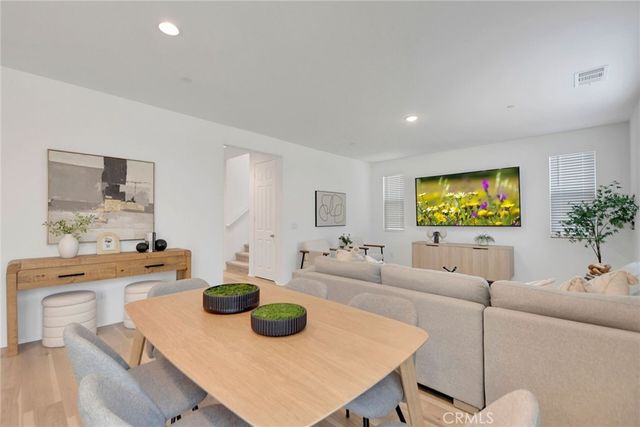 352 Lilly, Rialto, CA 92376