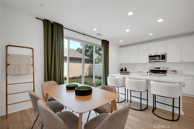 352 Lilly, Rialto, CA 92376