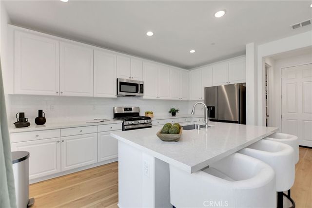 352 Lilly, Rialto, CA 92376