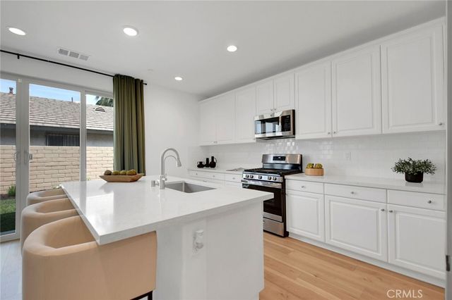 352 Lilly, Rialto, CA 92376