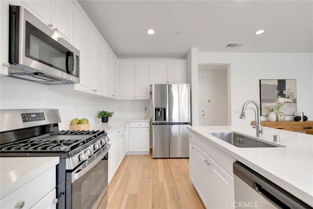 352 Lilly, Rialto, CA 92376